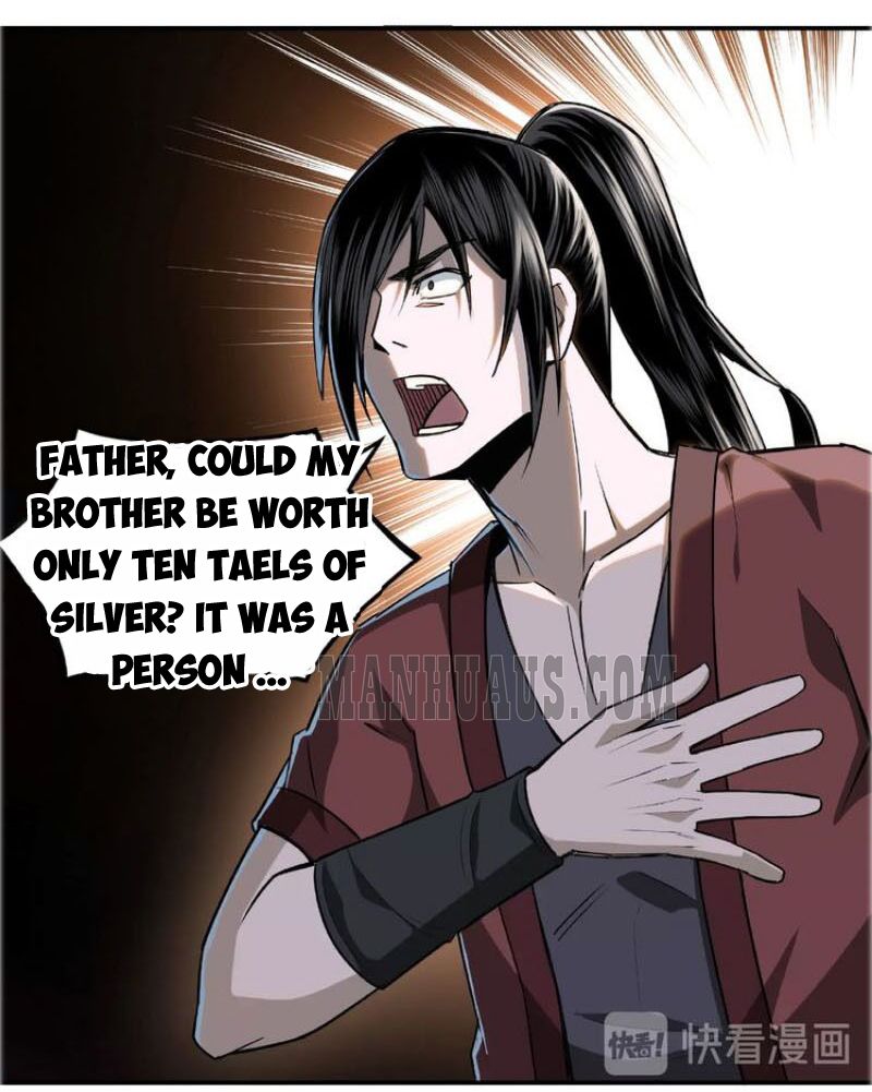 Page 18 of Chapter 7