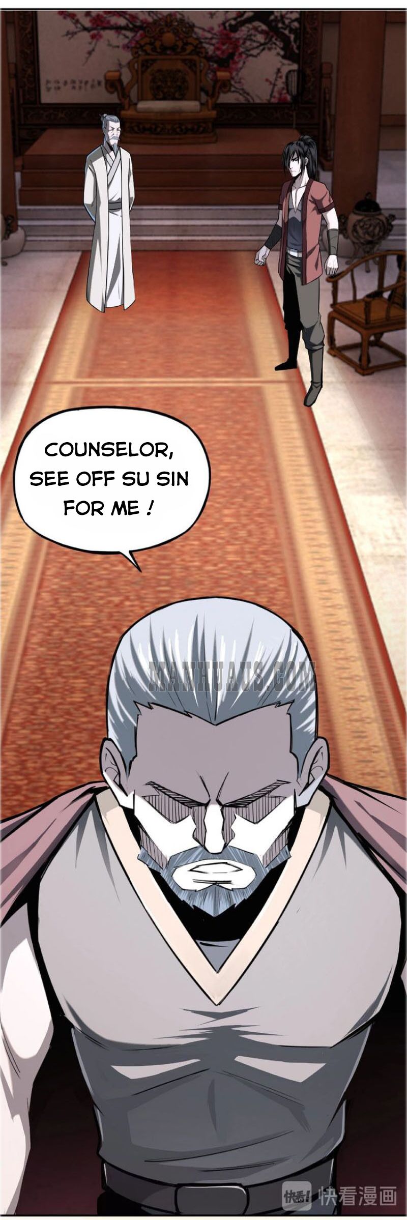 Page 21 of Chapter 7