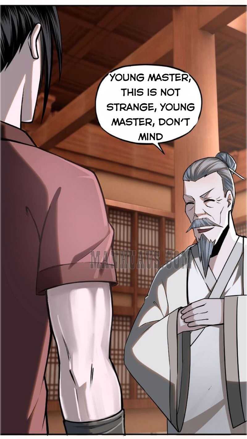 Page 22 of Chapter 7