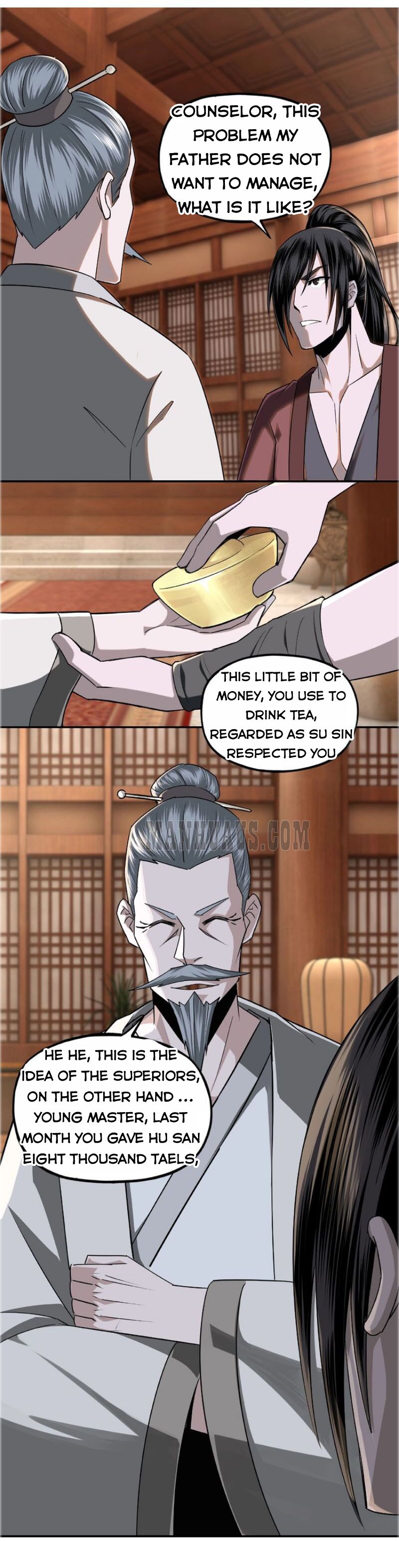 Page 23 of Chapter 7