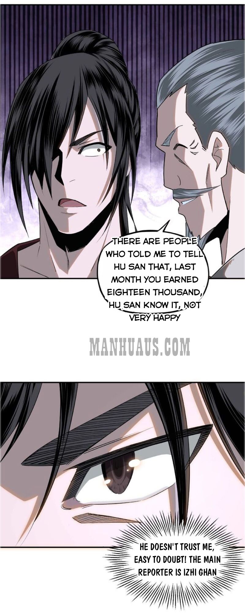 Page 24 of Chapter 7
