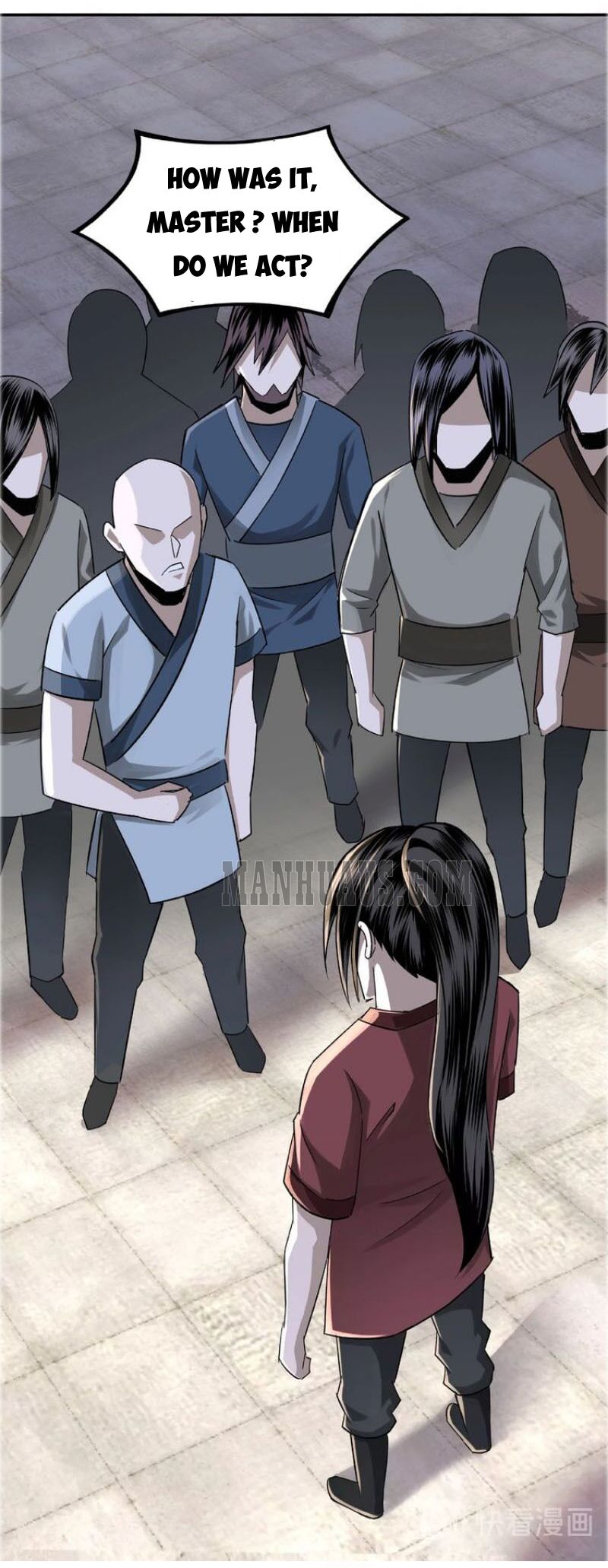 Page 26 of Chapter 7