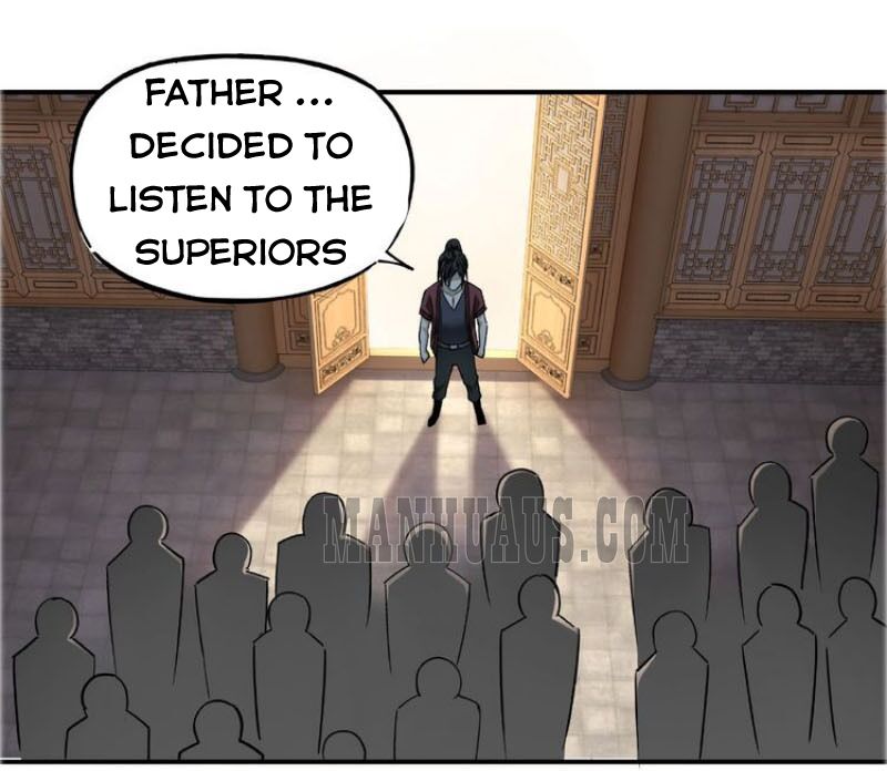 Page 27 of Chapter 7