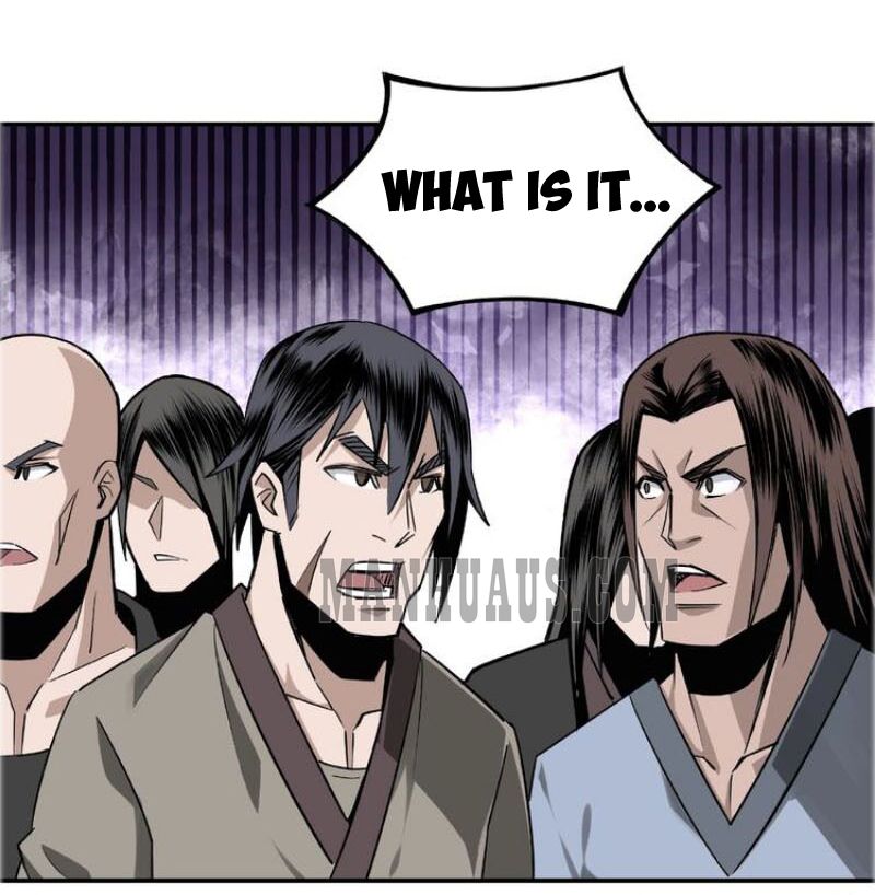 Page 28 of Chapter 7