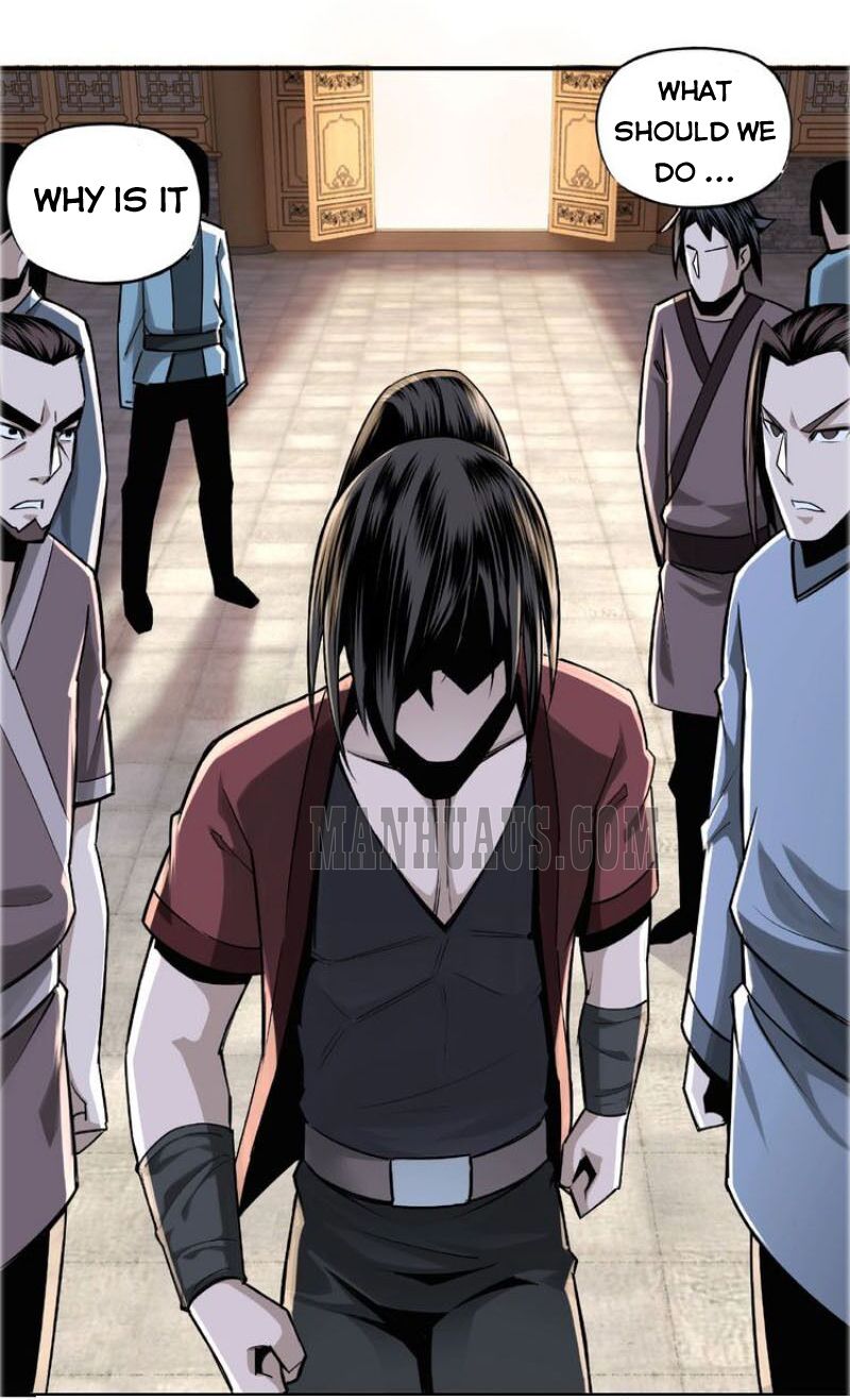 Page 29 of Chapter 7