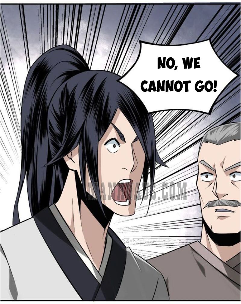 Page 32 of Chapter 7