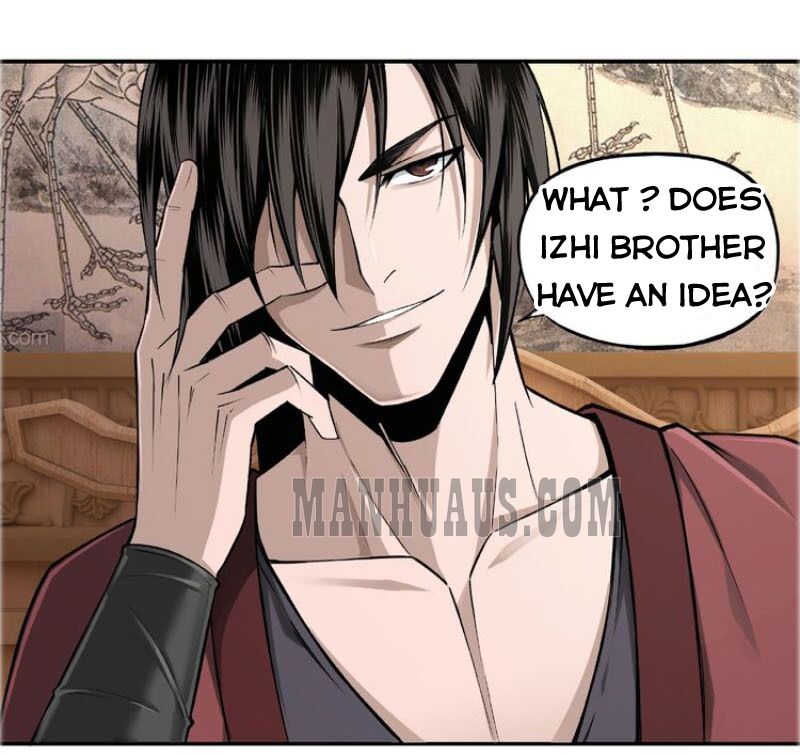 Page 33 of Chapter 7