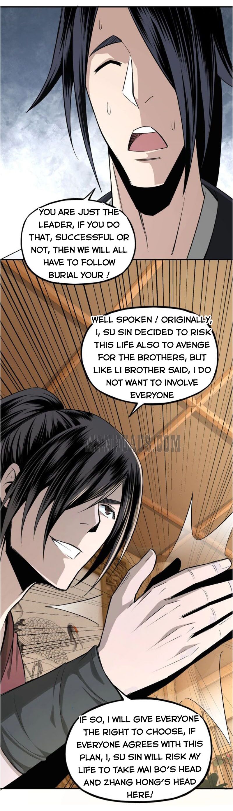 Page 34 of Chapter 7