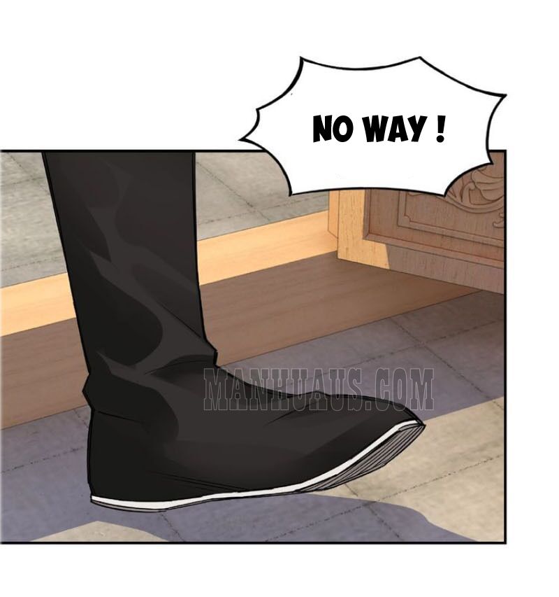 Page 35 of Chapter 7