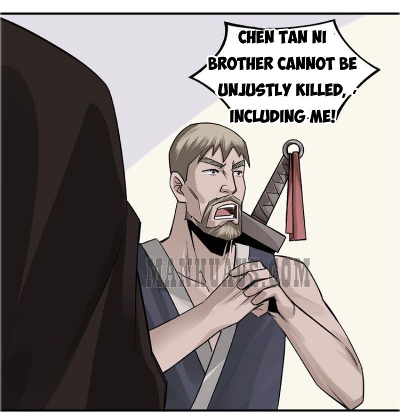 Page 37 of Chapter 7
