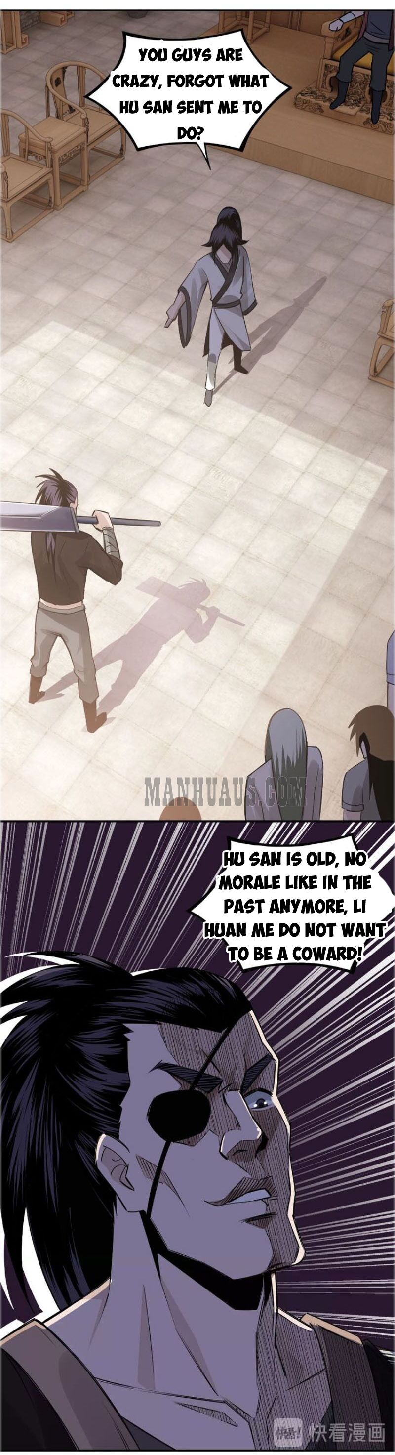 Page 38 of Chapter 7
