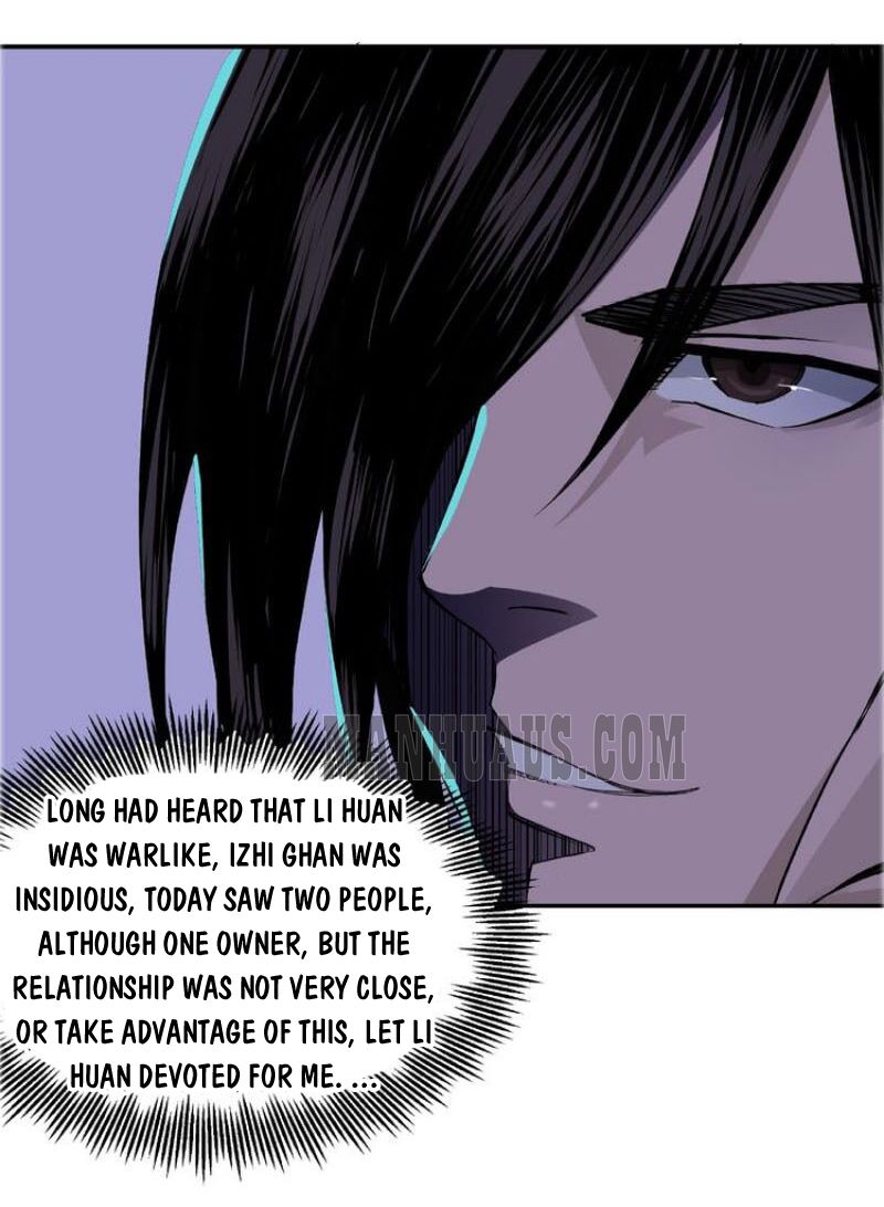Page 39 of Chapter 7