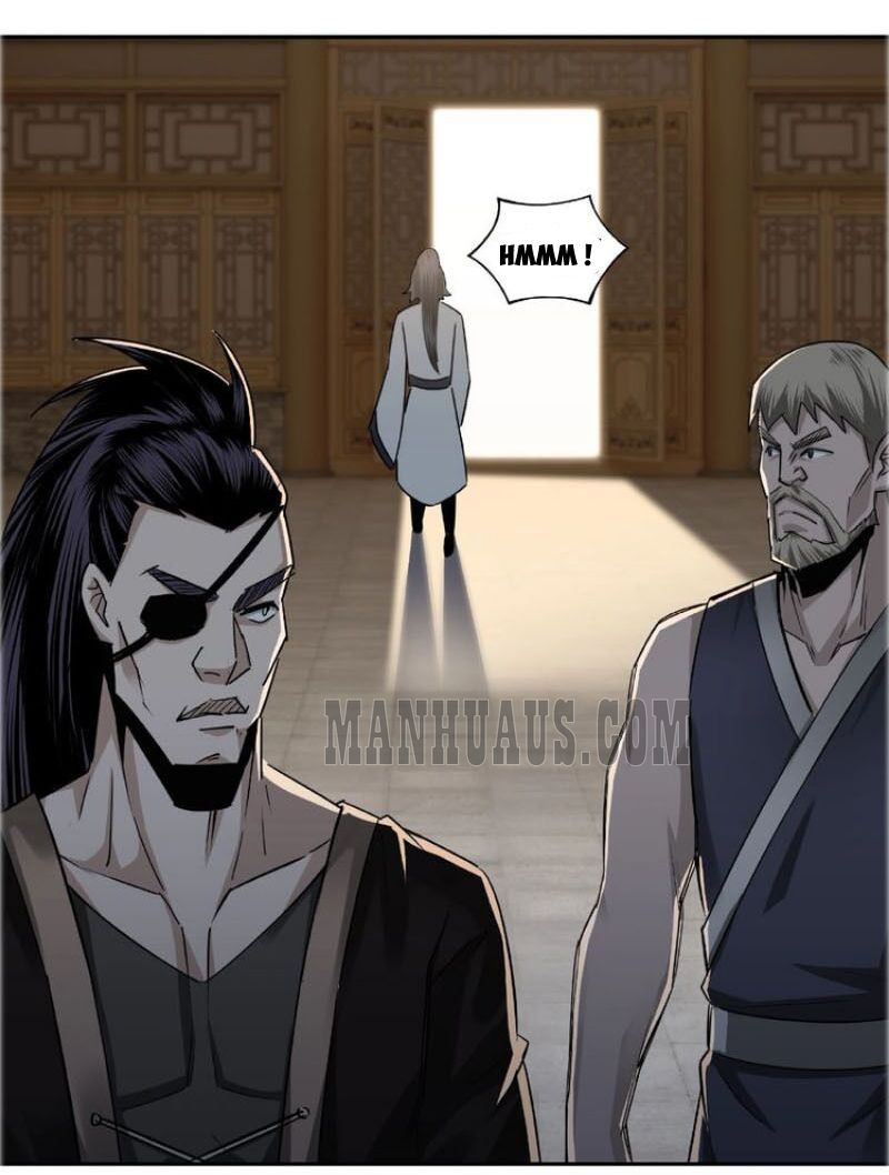 Page 41 of Chapter 7