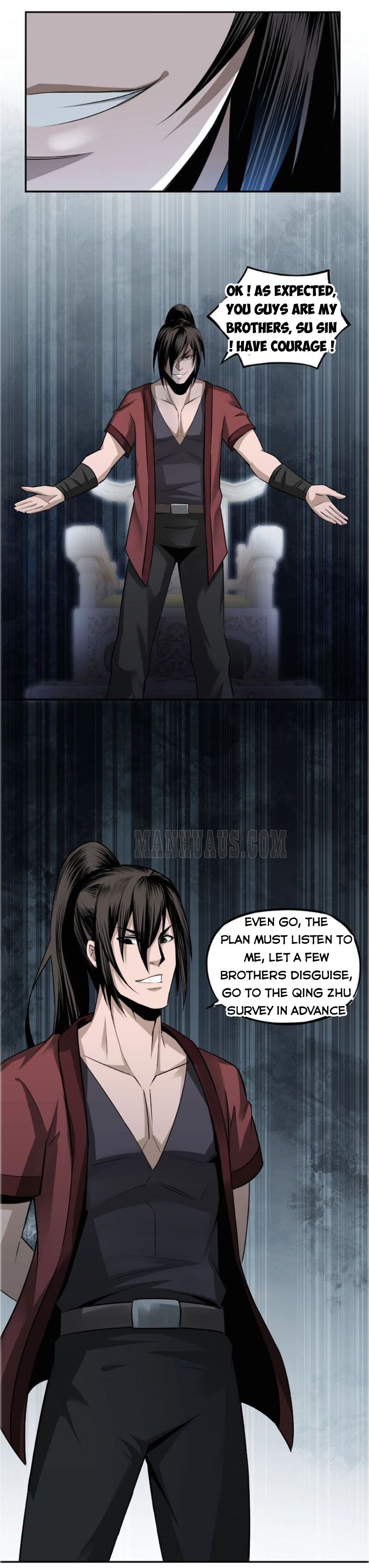 Page 42 of Chapter 7
