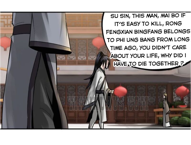Page 43 of Chapter 7