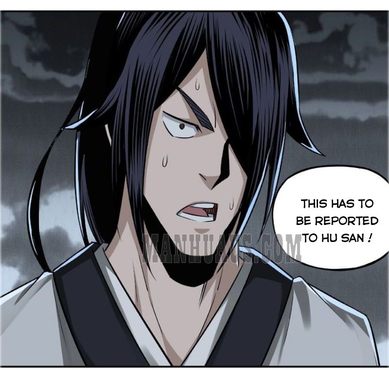 Page 44 of Chapter 7