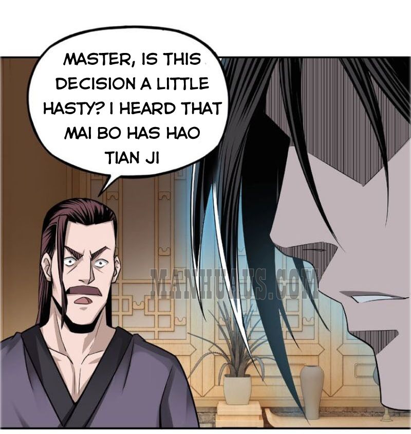 Page 45 of Chapter 7