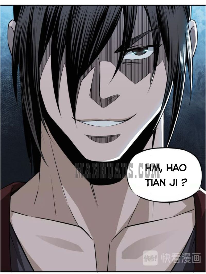 Page 46 of Chapter 7