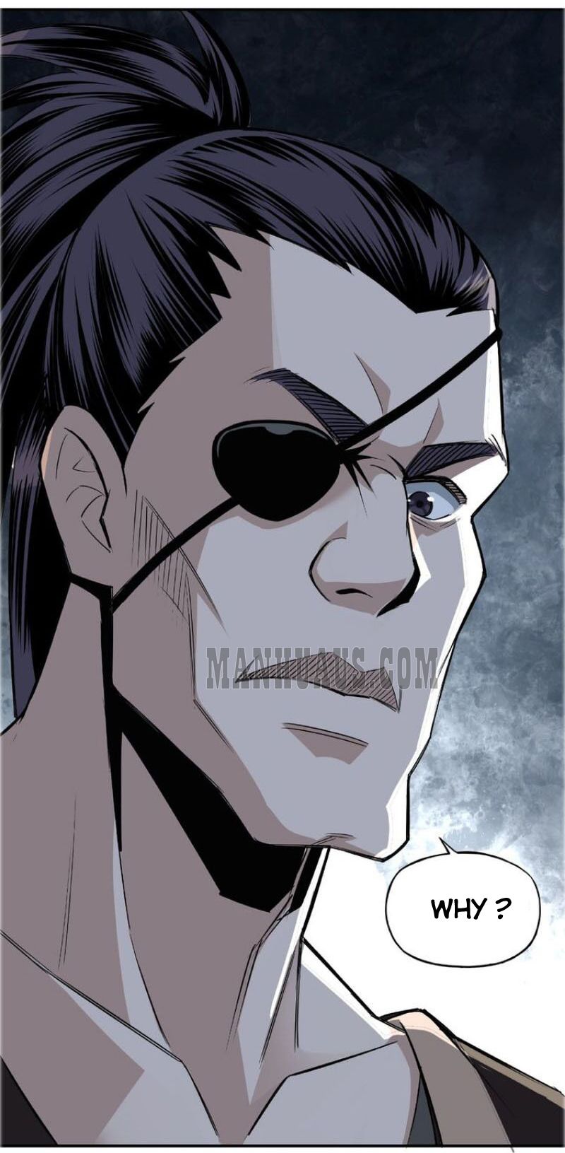 Page 49 of Chapter 7