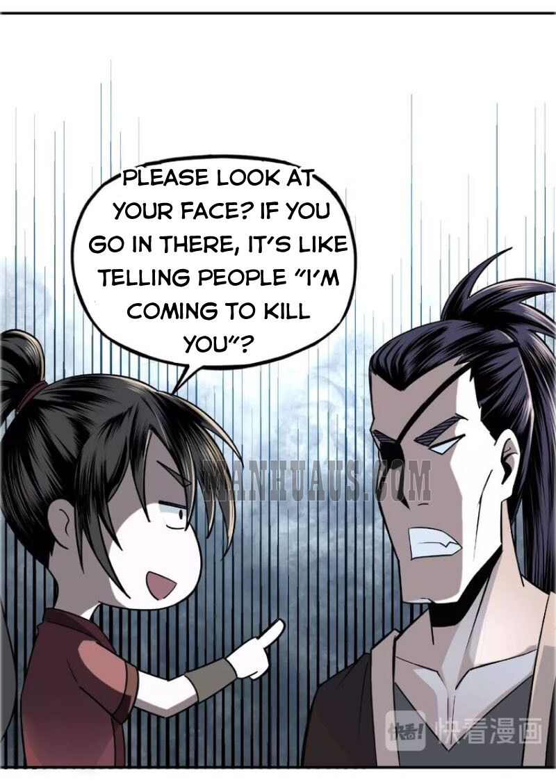 Page 50 of Chapter 7