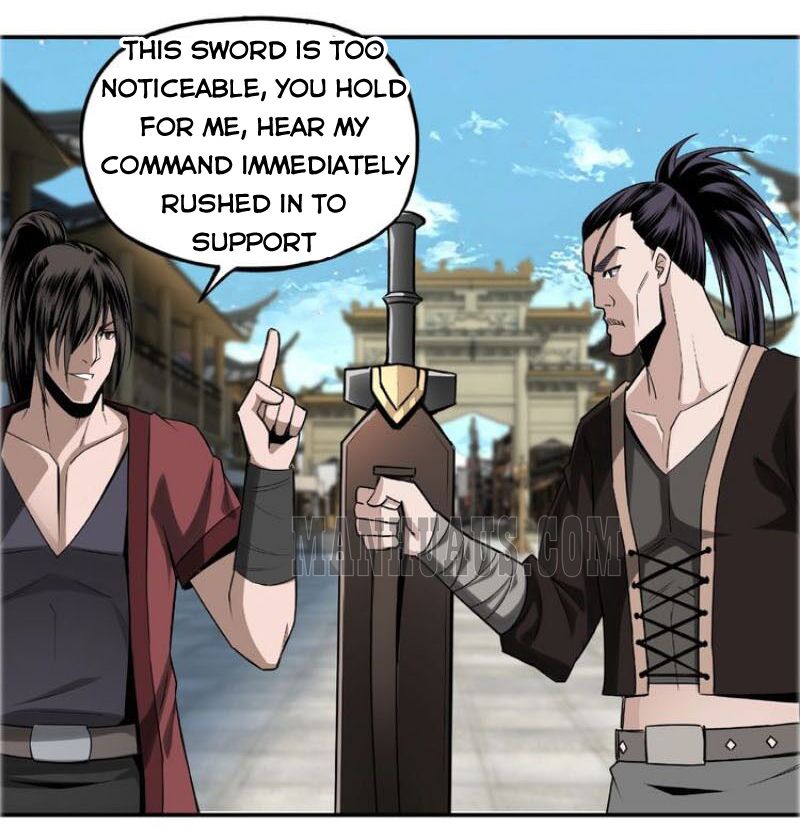 Page 51 of Chapter 7