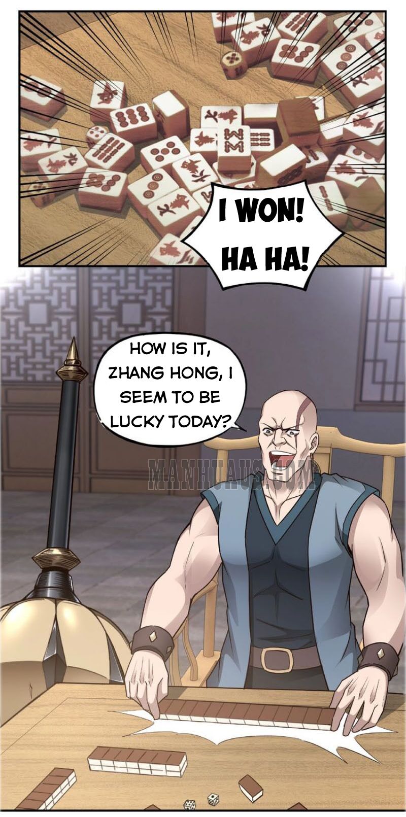 Page 52 of Chapter 7