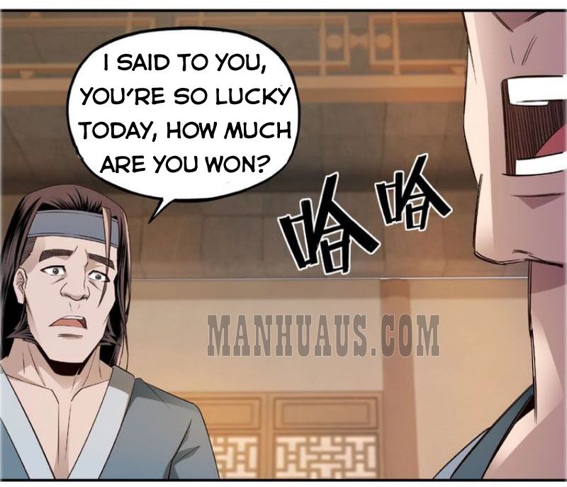 Page 53 of Chapter 7