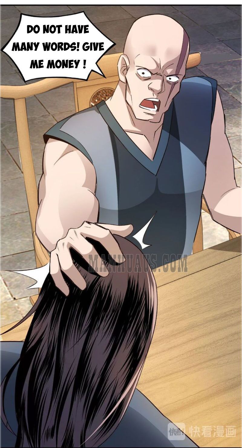 Page 54 of Chapter 7