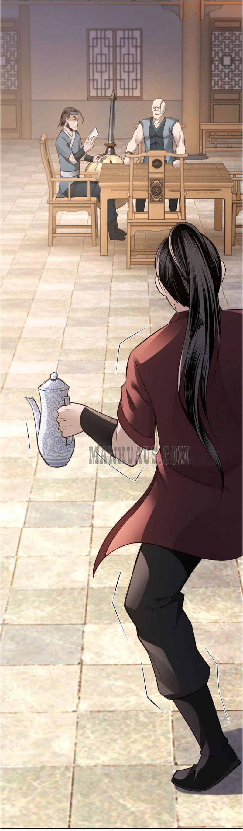 Page 55 of Chapter 7