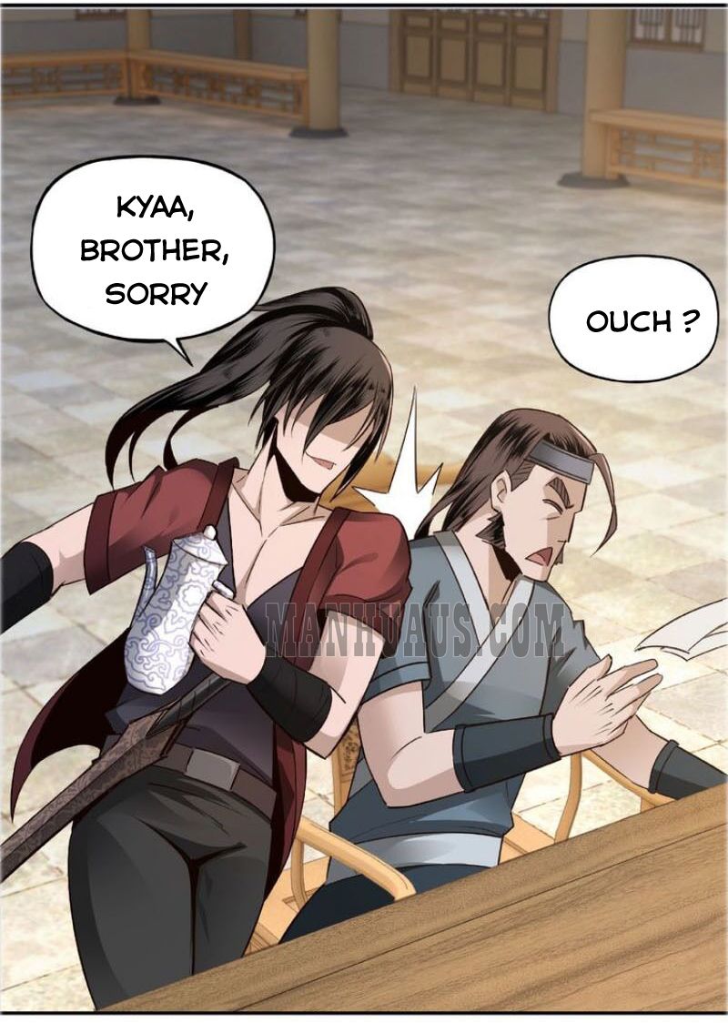 Page 56 of Chapter 7