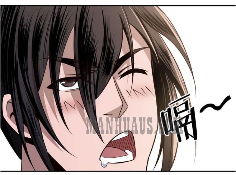 Page 58 of Chapter 7