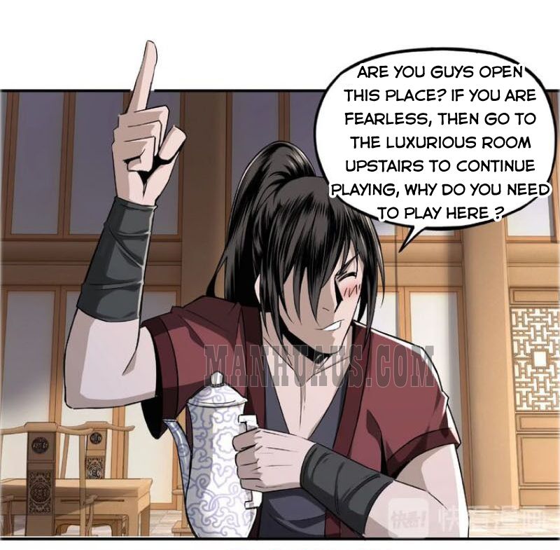 Page 59 of Chapter 7