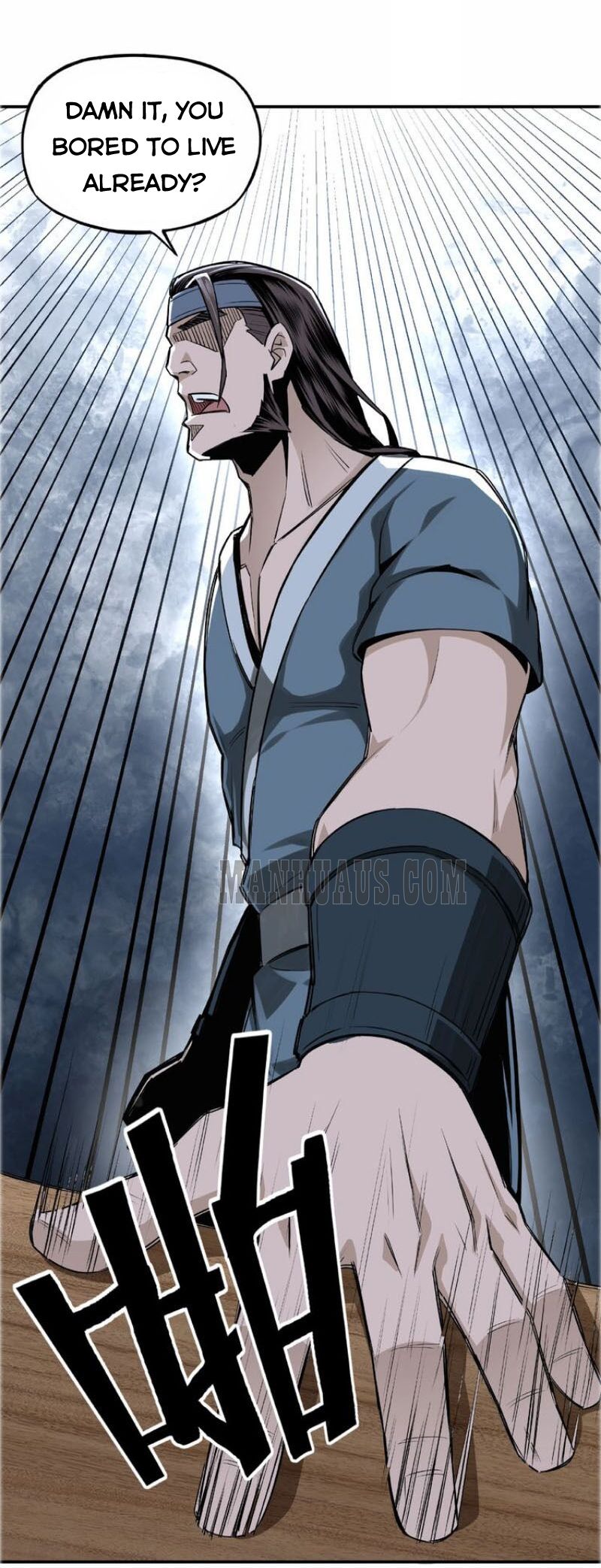 Page 60 of Chapter 7