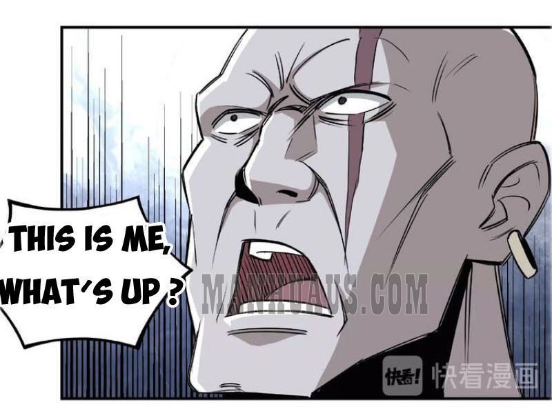 Page 63 of Chapter 7