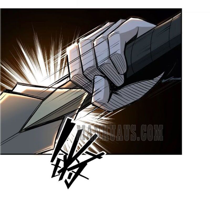 Page 64 of Chapter 7