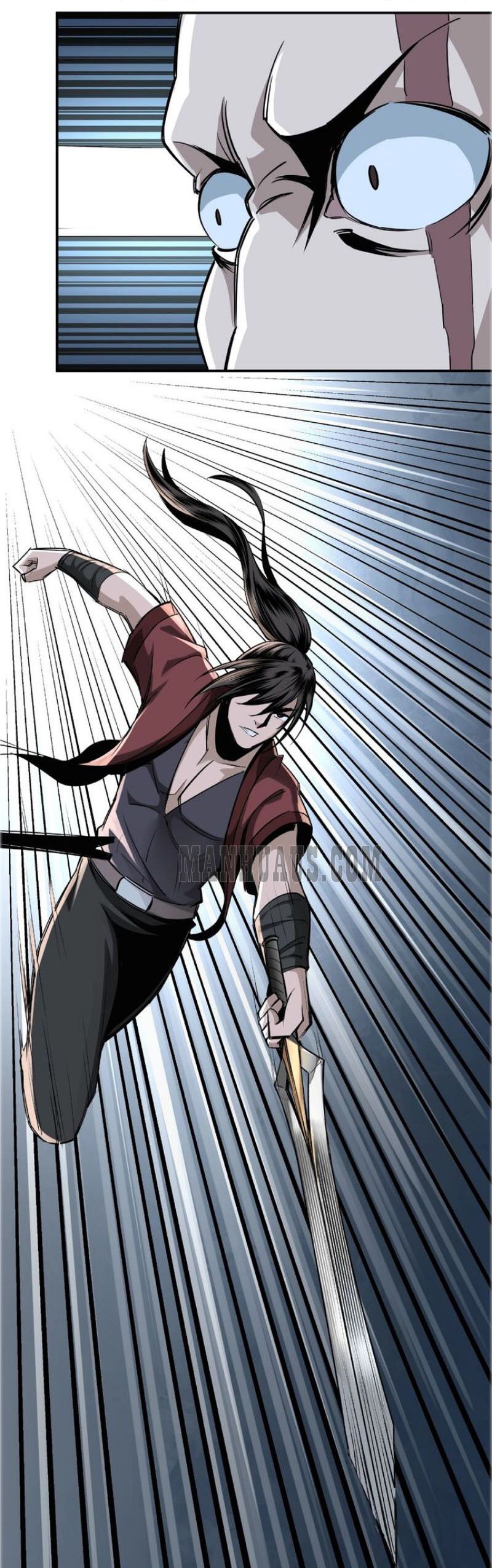 Page 65 of Chapter 7