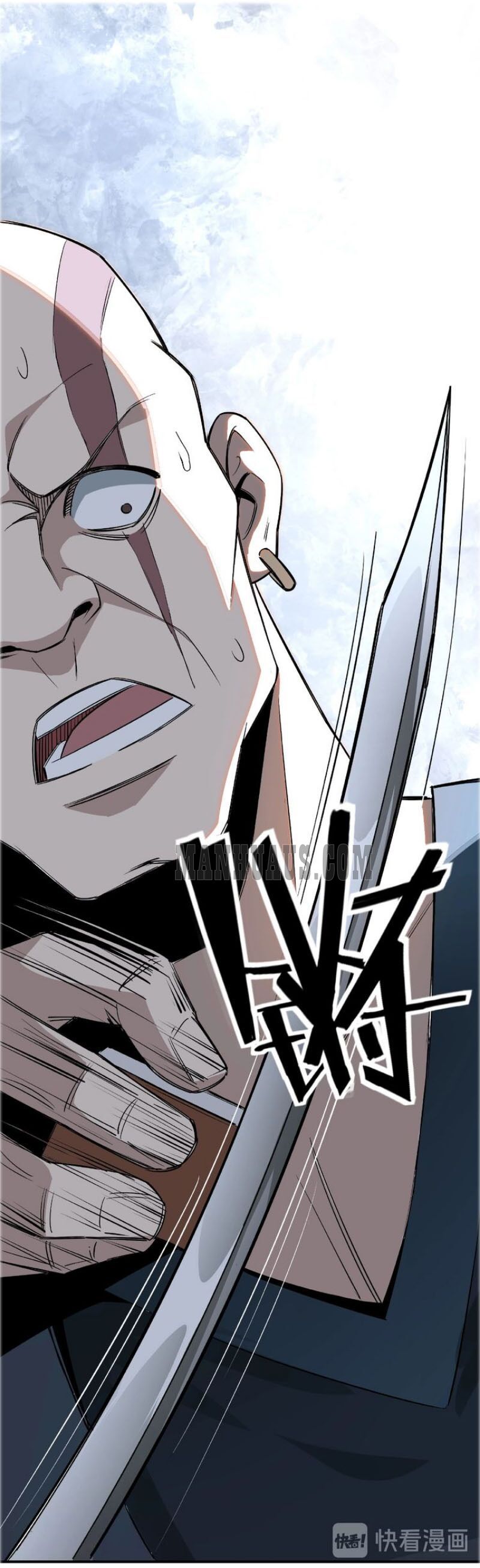 Page 67 of Chapter 7