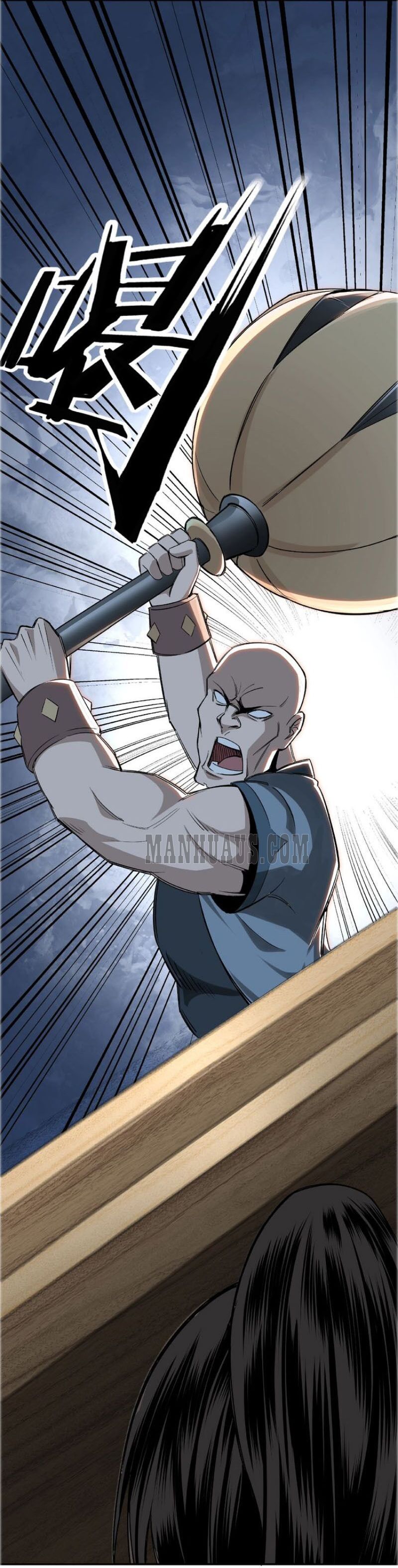 Page 70 of Chapter 7