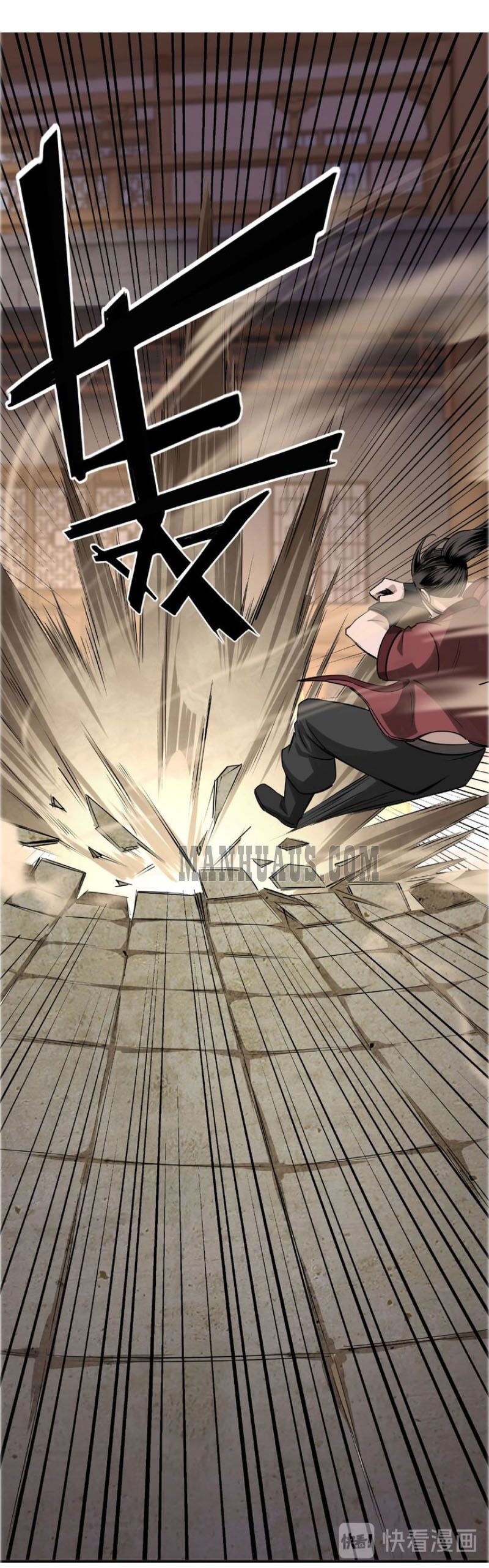 Page 71 of Chapter 7