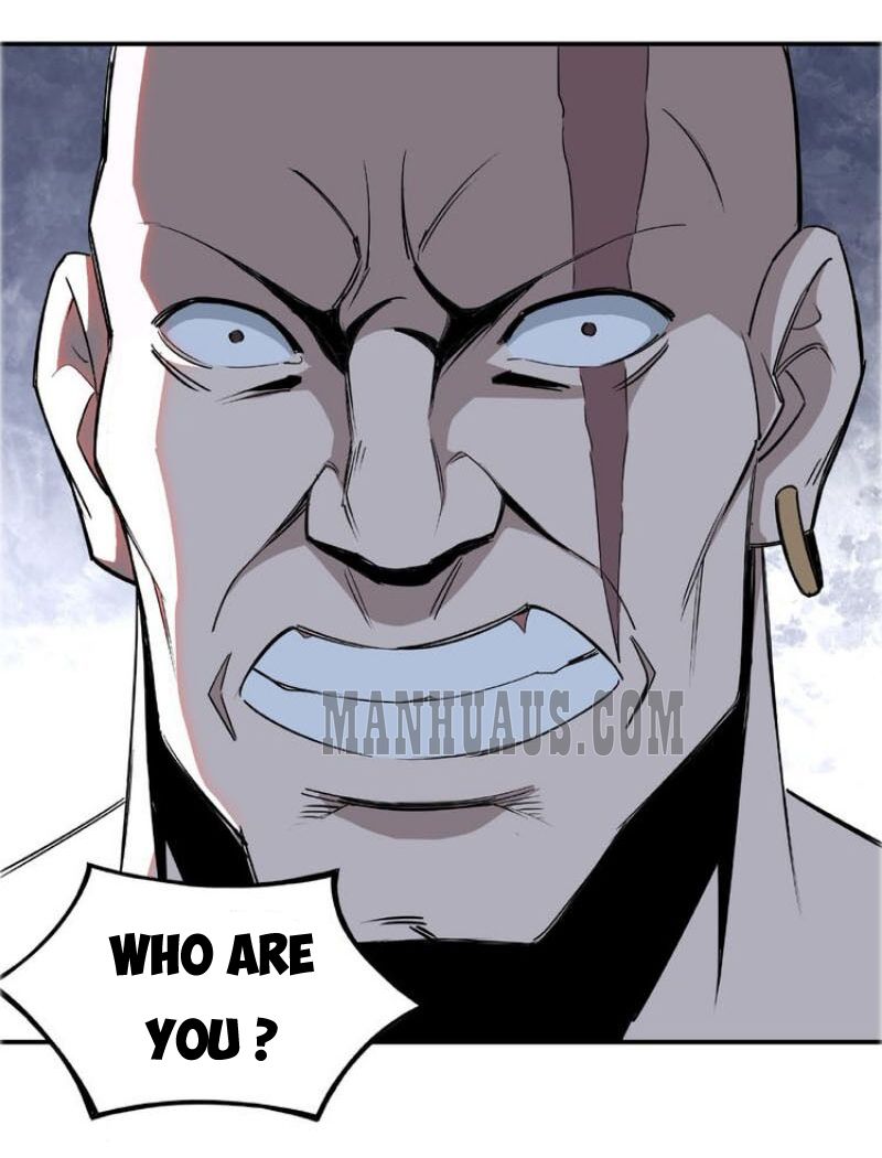 Page 73 of Chapter 7