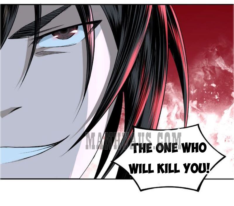 Page 74 of Chapter 7