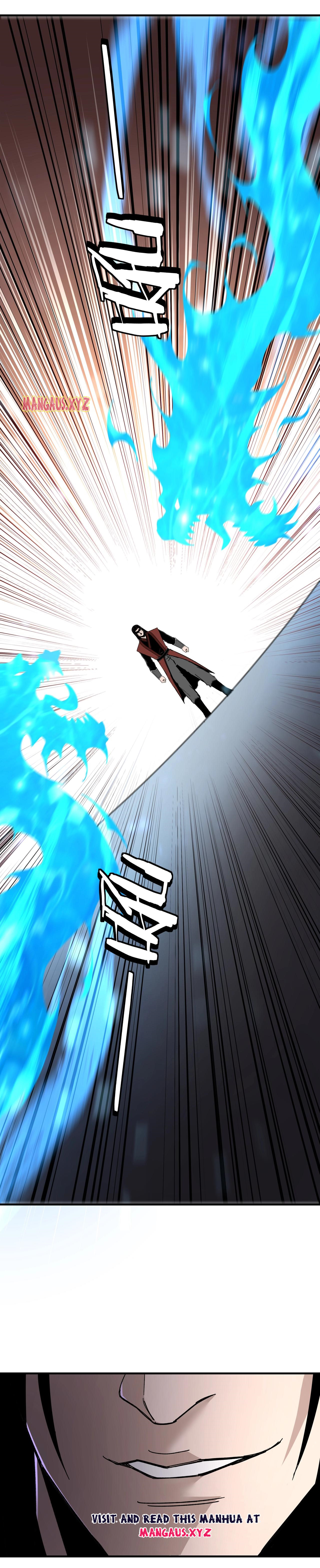 Page 6 of Chapter 82