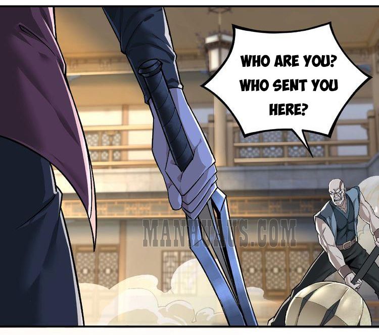 Page 1 of Chapter 8