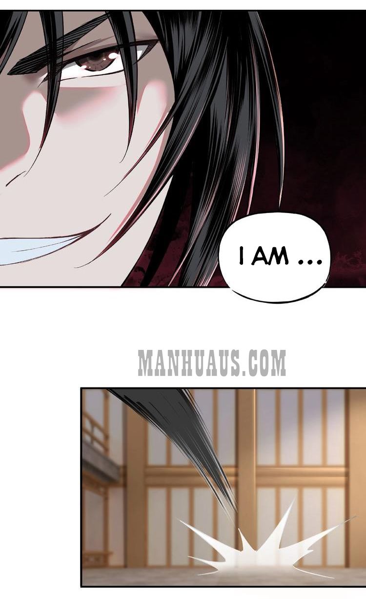 Page 2 of Chapter 8