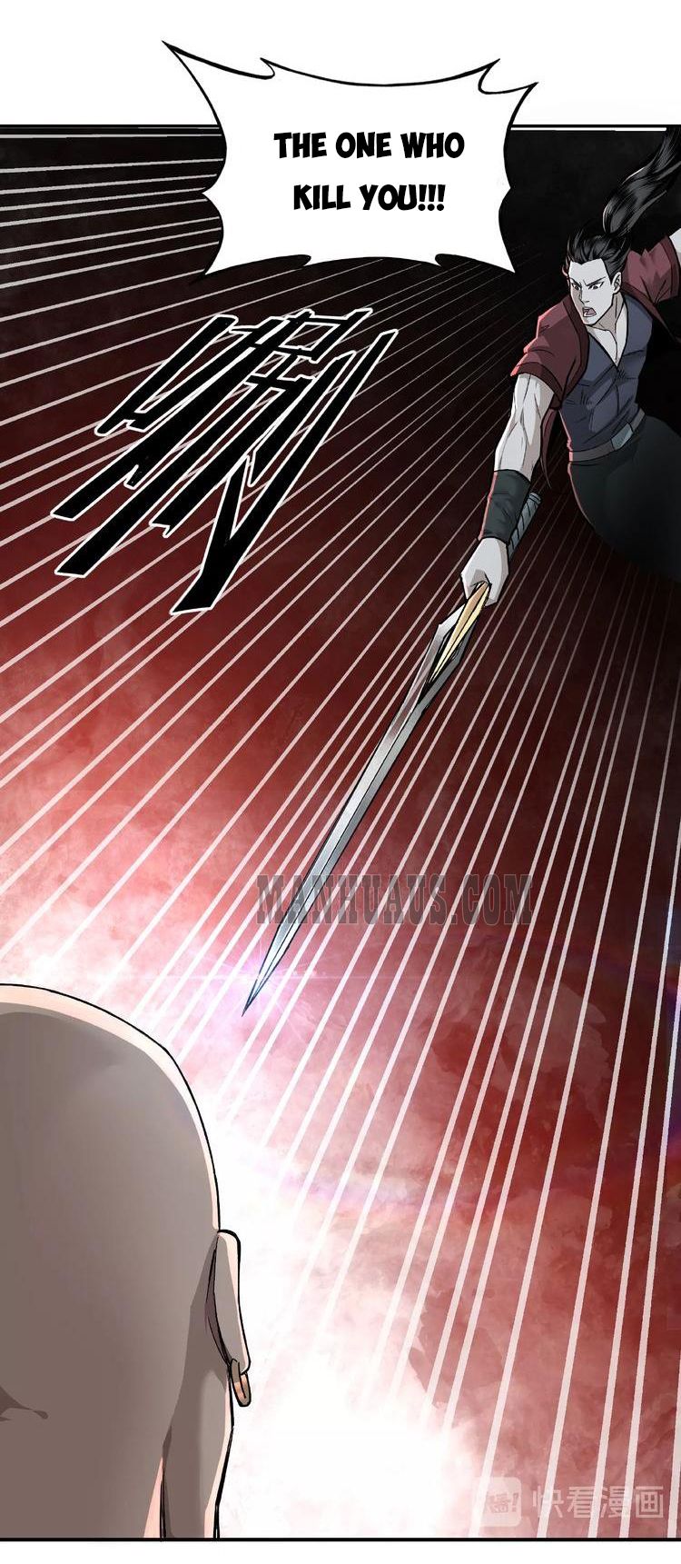 Page 3 of Chapter 8