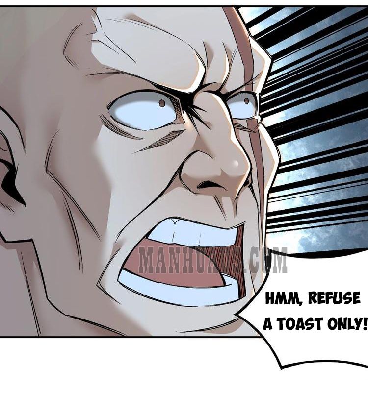 Page 4 of Chapter 8