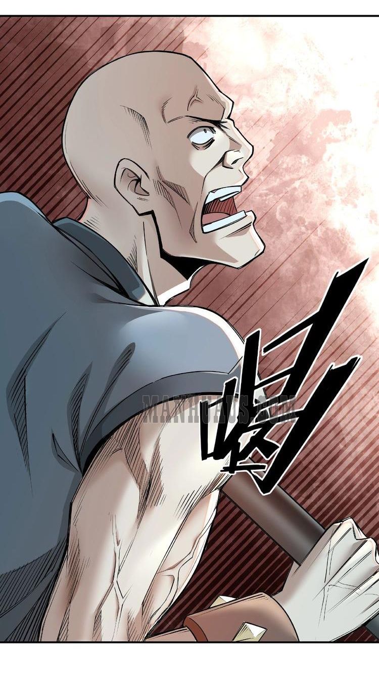 Page 9 of Chapter 8