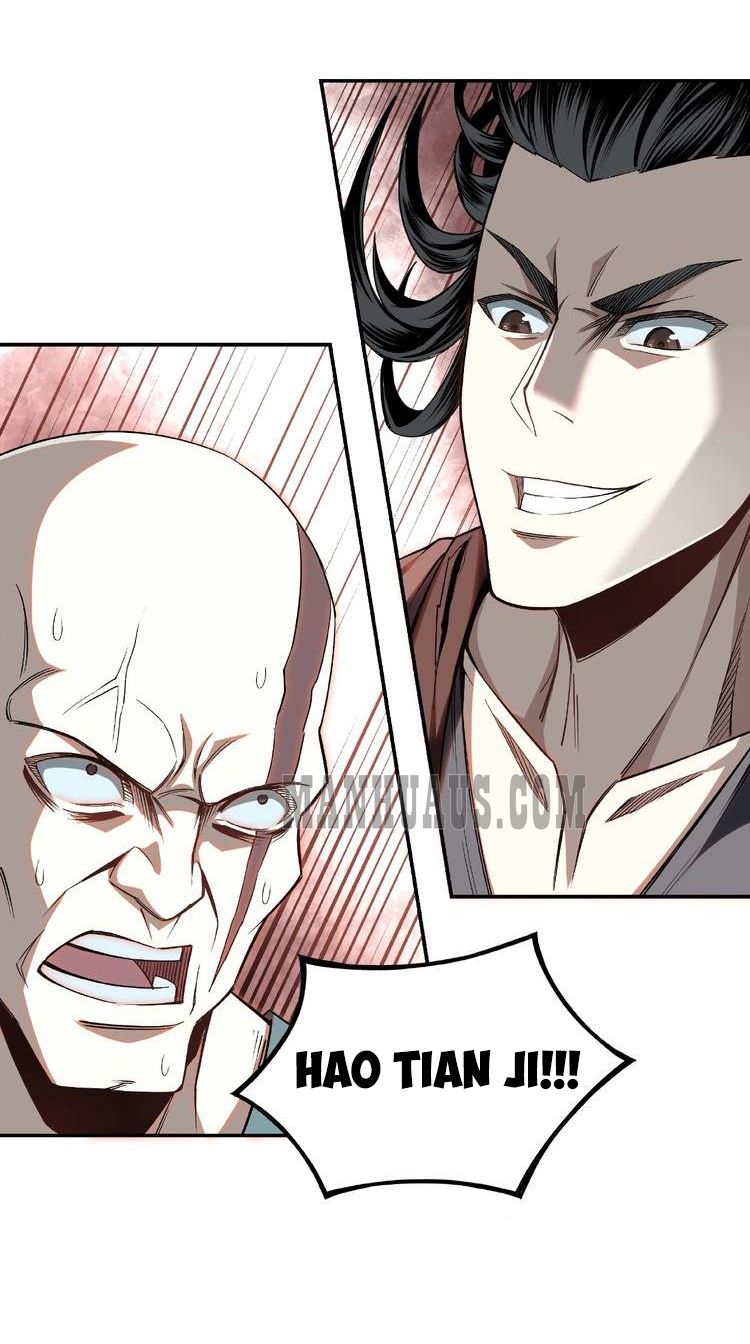 Page 11 of Chapter 8