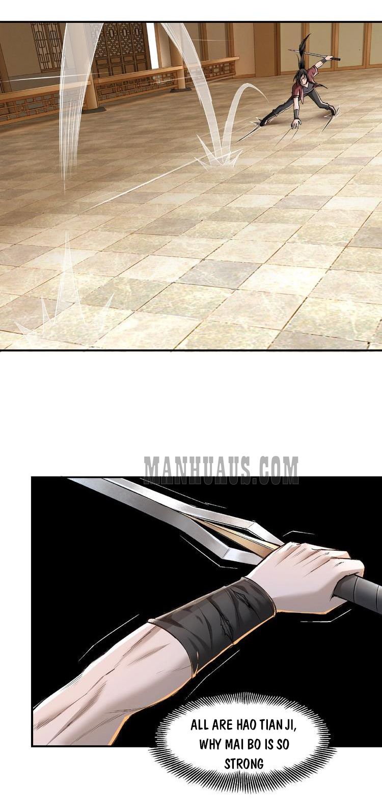 Page 12 of Chapter 8