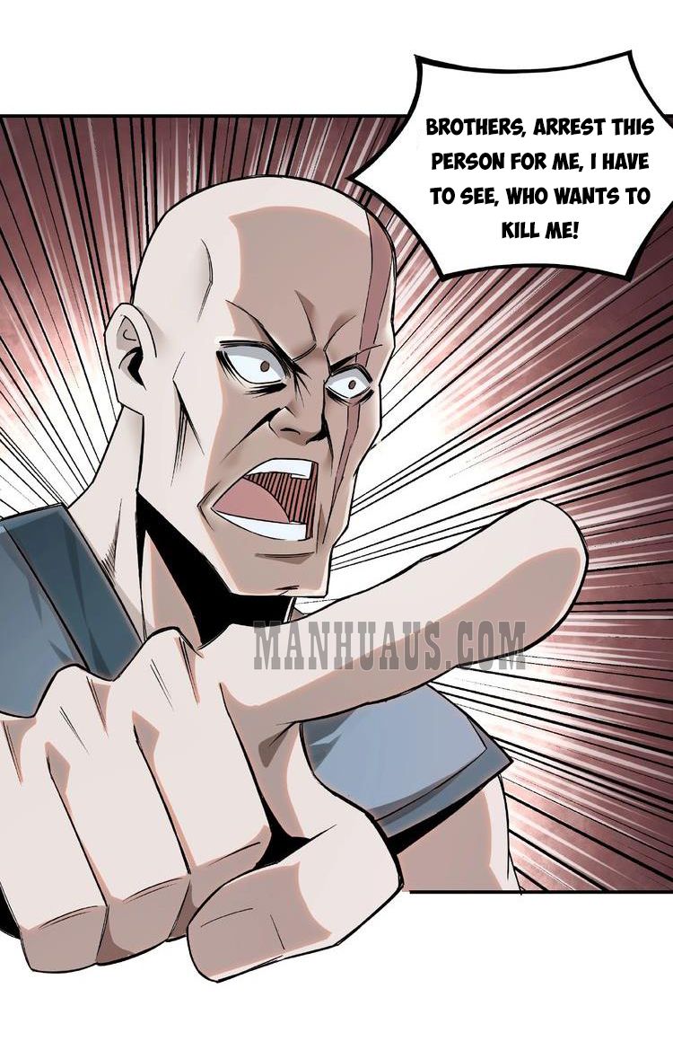 Page 13 of Chapter 8